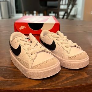 Nike blazer low ‘77